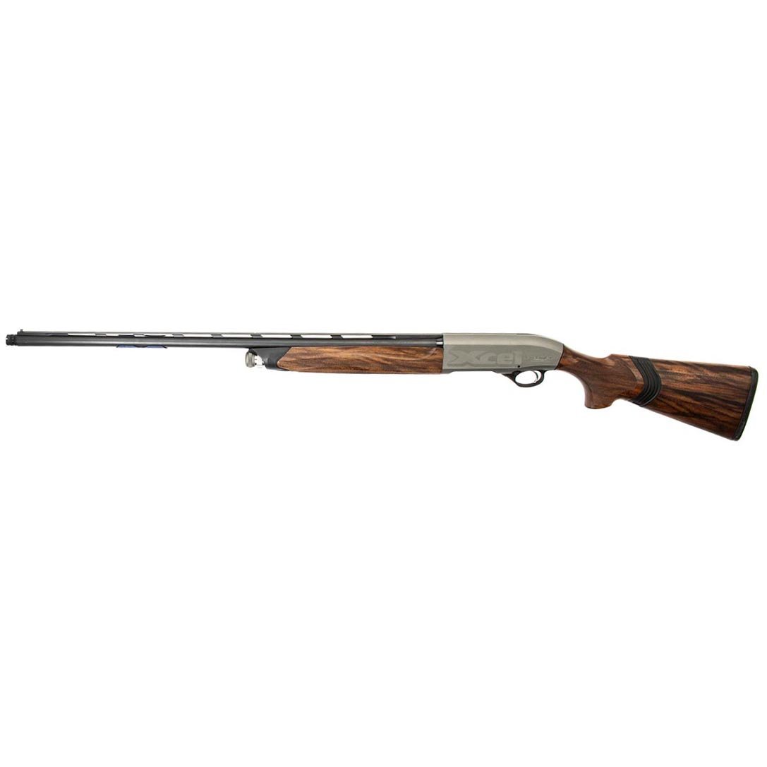BERETTA A400 XCEL SPORTING